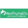 Healthy Habits Wellness Clinic Logo