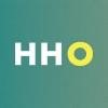 Healthy Halo Insurance Logo