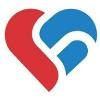 Healthy Heart Centre Logo