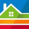 Healthy Home 365 Logo