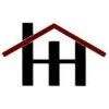 Healthy Home Termite & Pest Control Logo