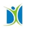 Healthy Life Pharma Logo
