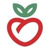 Healthy Living Market Logo