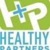 Healthy Partners Logo
