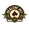 Healthy Pet Austin Logo