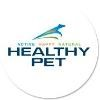 Healthy Pet Logo