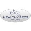 Healthy Pets of Ohio Logo
