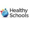 Healthy Schools Logo