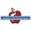 Healthy Smile Dental Center Logo