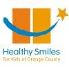 Healthy Smiles for Kids of Orange County Logo