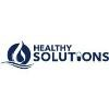 Healthy Solutions Logo