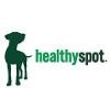 Healthy Spot Logo