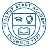Healthy Start Academy Logo
