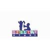 Healthy Start Logo