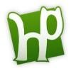 HealthyPets Logo