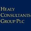 Healy Consultants Logo