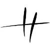 Healys Logo