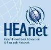 HEAnet Logo