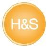 Heard & Smith Logo