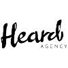 Heard Agency Logo