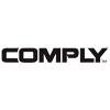 Hearing Components Logo