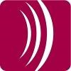 Hearing Health USA Logo
