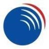 Hearing Lab Technology Logo