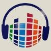 Hearing Lifestyles Logo