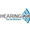 Hearing Plus Logo