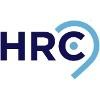 Hearing Rehab Center Logo