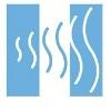 Hearing Solutions Logo