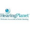 HearingPlanet Logo