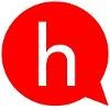 Hearsay Systems Logo
