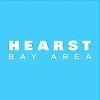 Hearst Bay Area Logo