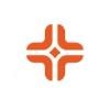 Heart & Family Health Institute Logo