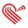 Heart Care Centers of Illinois Logo