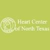 Heart Center Of North Texas Logo
