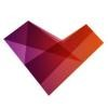 HEART CITY HEALTH CENTER Logo