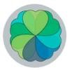 Heart for Change Logo