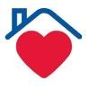 Heart Havens Logo