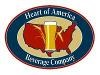 Heart of America Beverage Logo