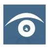 Heart of America Eye Care Logo