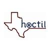 Heart of Central Texas Independent Living Center Logo