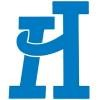 Heart of England NHS Foundation Trust Logo
