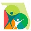 Heart of Florida Health Center Logo