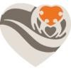Heart of Ohio Family Health Logo