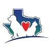 Heart of Texas Veterinary Specialty Center Logo
