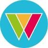 Heart of Worcestershire College Logo