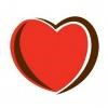Heart Pharmacy Logo