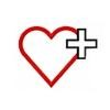 Heart Plus Medical Services Logo